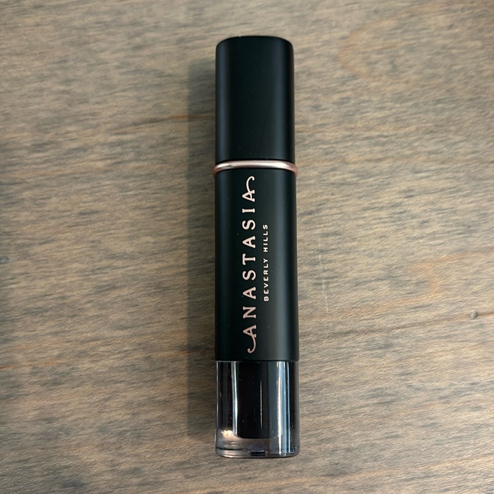 ANASTASIA- VOLUMIZING Tinted Brow Gel (Granite)